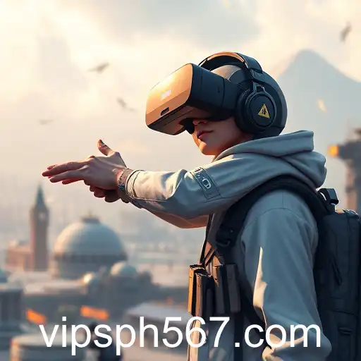 The Rise of Digital Gaming Communities