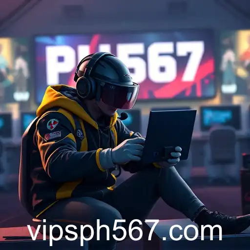 Digital Gaming Innovations of 2025