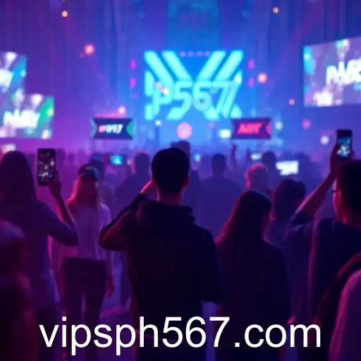 The Digital Playground Revolution: Gaming in 2025