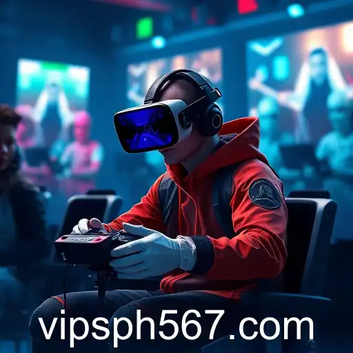 Gaming Trends and the Impact of Keywords in 2025