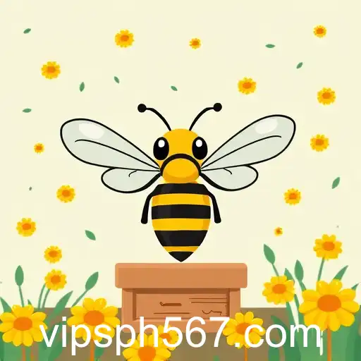 Online Gaming Trends: 2025 and Beyond