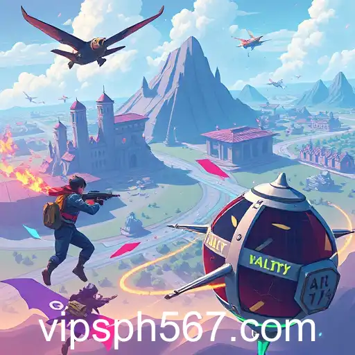 The Resurgence of Online Gaming in 2025