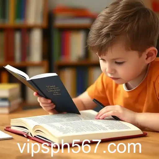 Gaming Platforms See Rise With Online Trends