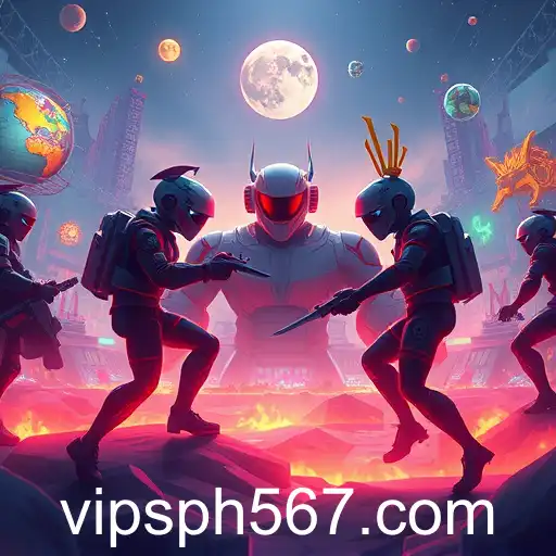 The Rise of Online Social Gaming