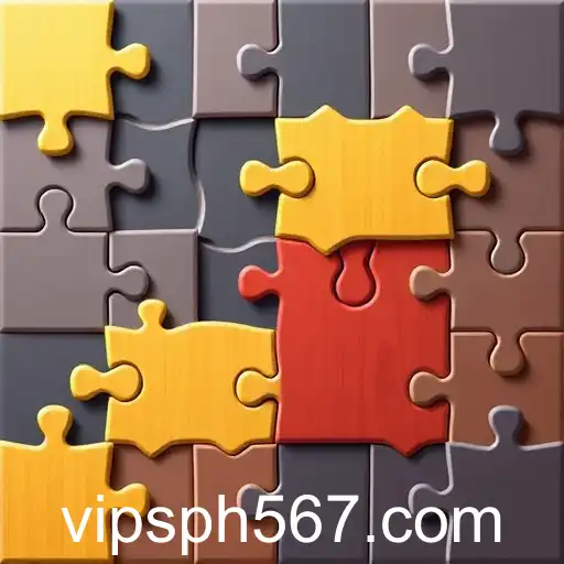 Ph567: The Evolution of Online Gaming Communities