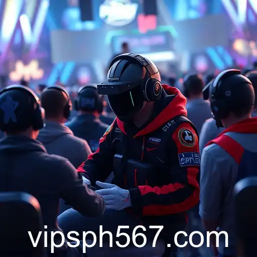 Rising Trends and Challenges in Online Gaming