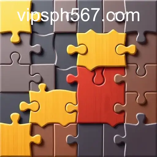 The Intriguing World of Puzzle Games: Unraveling the Mystery Behind the Popular Genre