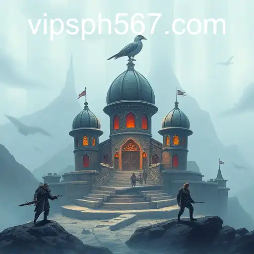 Exploring the Phenomenon of RPG Games: A Journey Through Virtual Realms