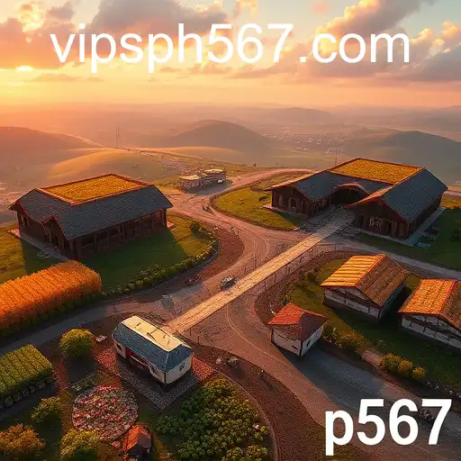 Exploring the Allure of Simulation Games: A Gateway to Diverse Worlds