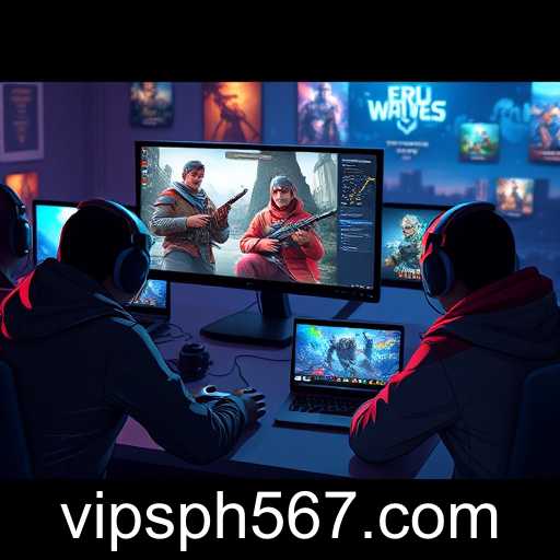 Article Images