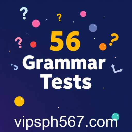Article Images