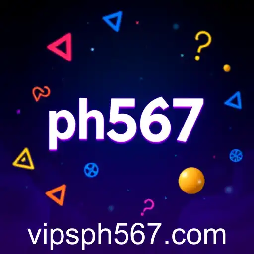 Gaming Mindfulness in the Digital Age