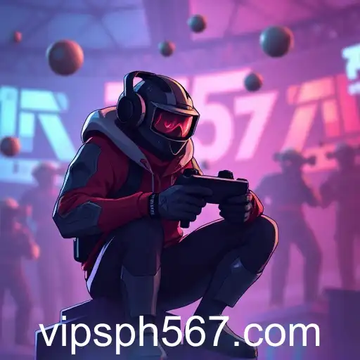 The Rise of Gaming Platforms in the Quantum Era