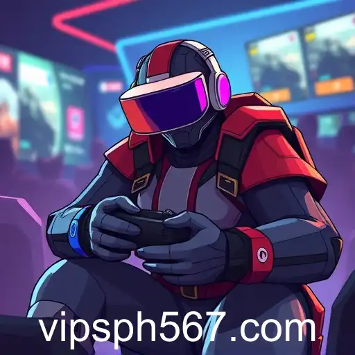 Innovations in Online Gaming for 2025