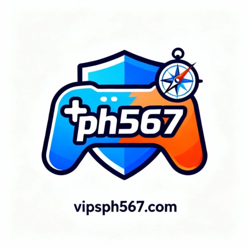 ph567