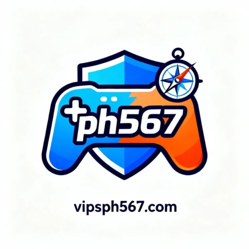 ph567