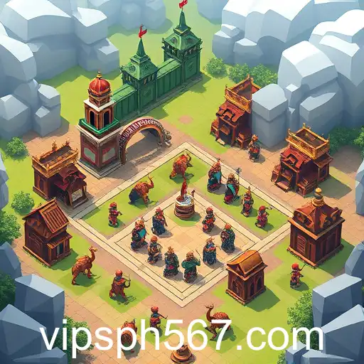 The Rising Phenomenon of PH567 in Gaming