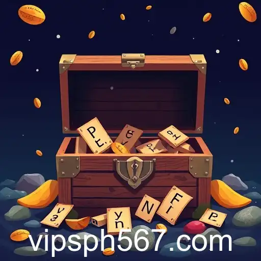 Play Trends: Analyzing PH567's Impact on Gaming