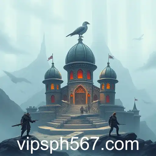 Exploring the Phenomenon of RPG Games: A Journey Through Virtual Realms