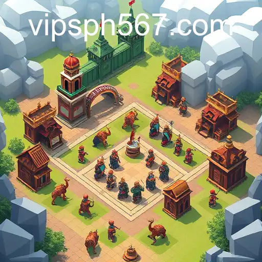 Exploring the Dynamics of Strategy Games: A Battle of Wits and Skill